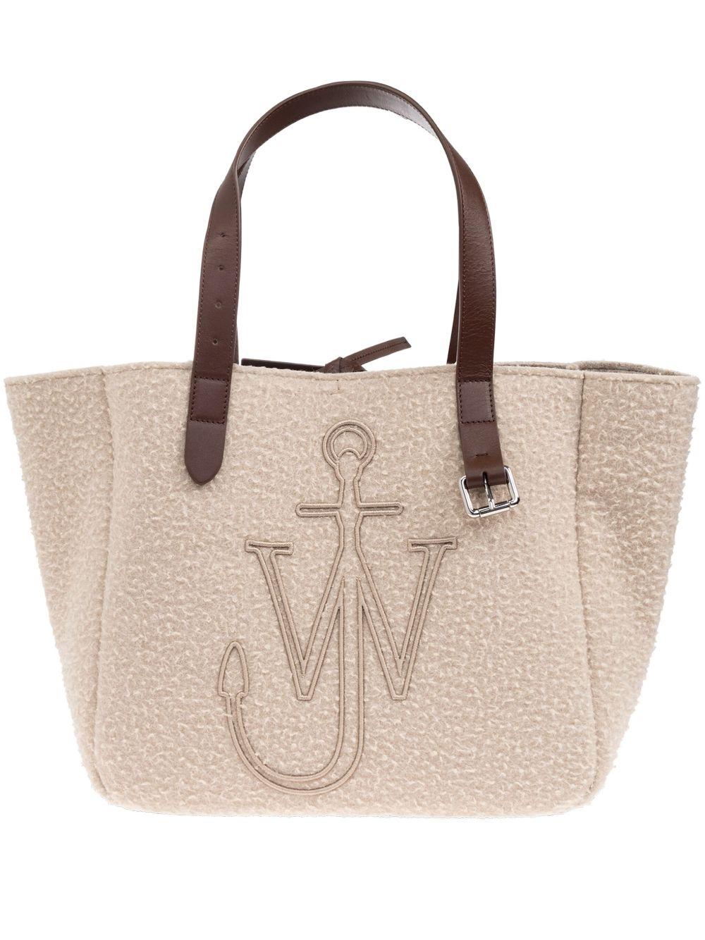Belt tote HB0545 FA0468132 JW ANDERSON 