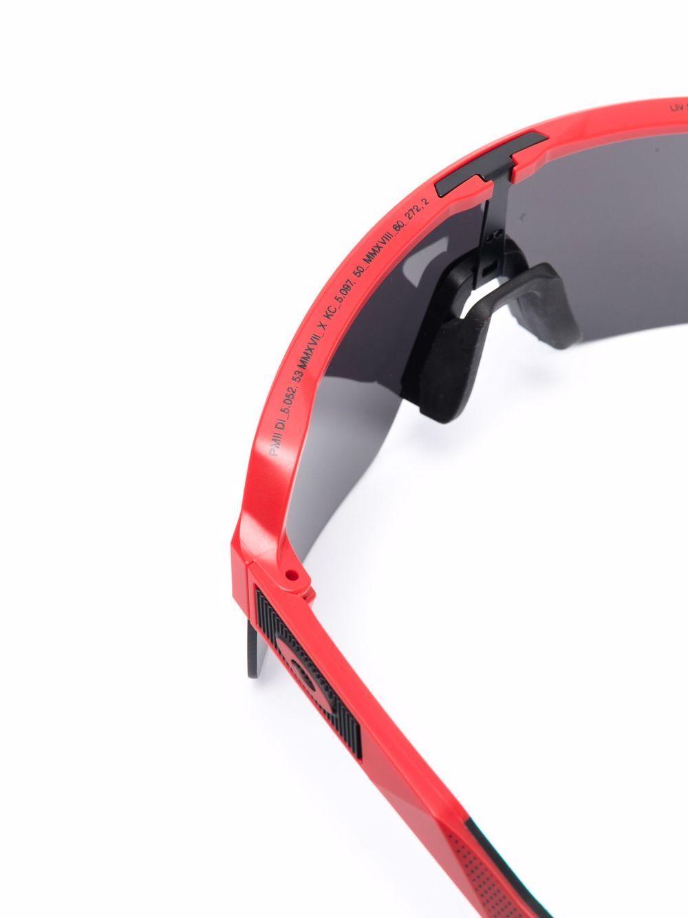 Sutro Sunglasses<BR/> 0OO9463 946311 OAKLEY 