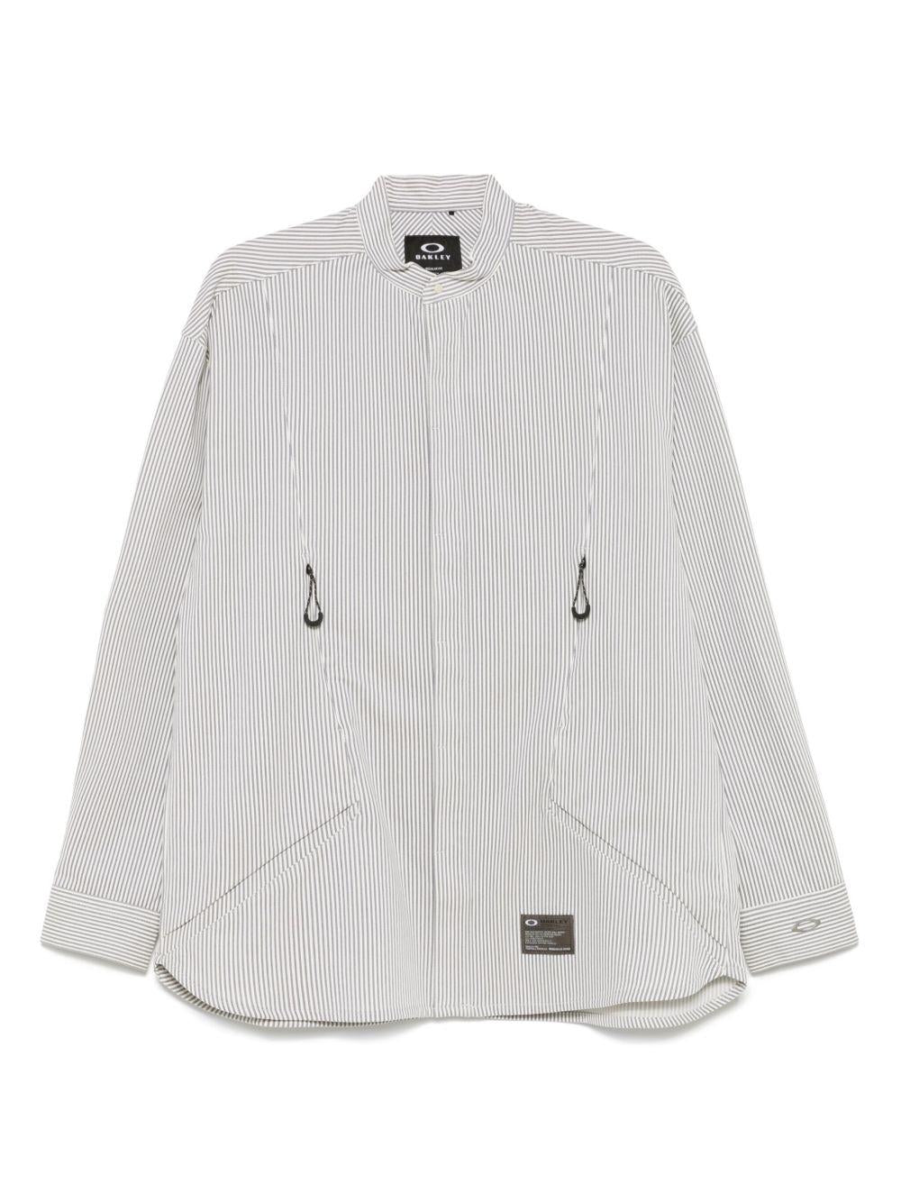 Fuel shirt<BR/><BR/> FOA407571 62C OAKLEY 