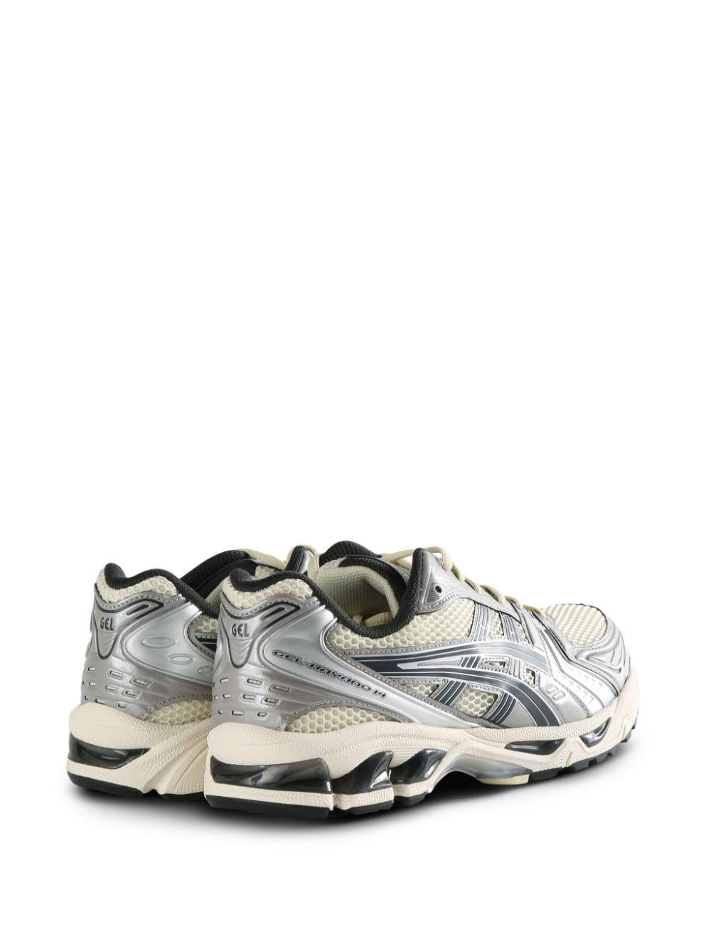 GEL-Kayano 14 sneakers<BR/><BR/><BR/> 1203A537 250 ASICS 