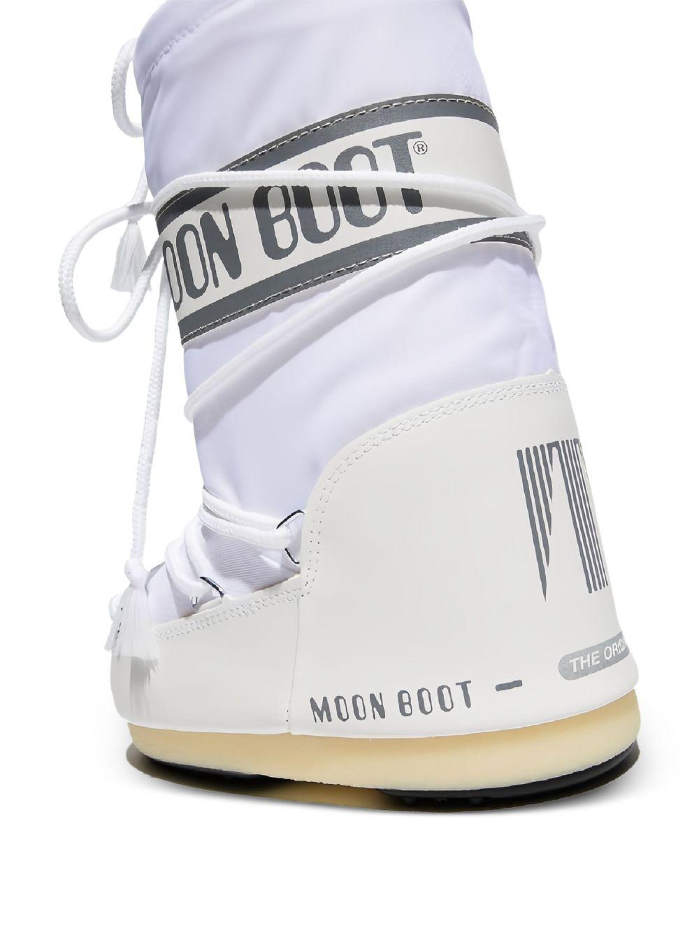  14004400 006 MOON BOOT 