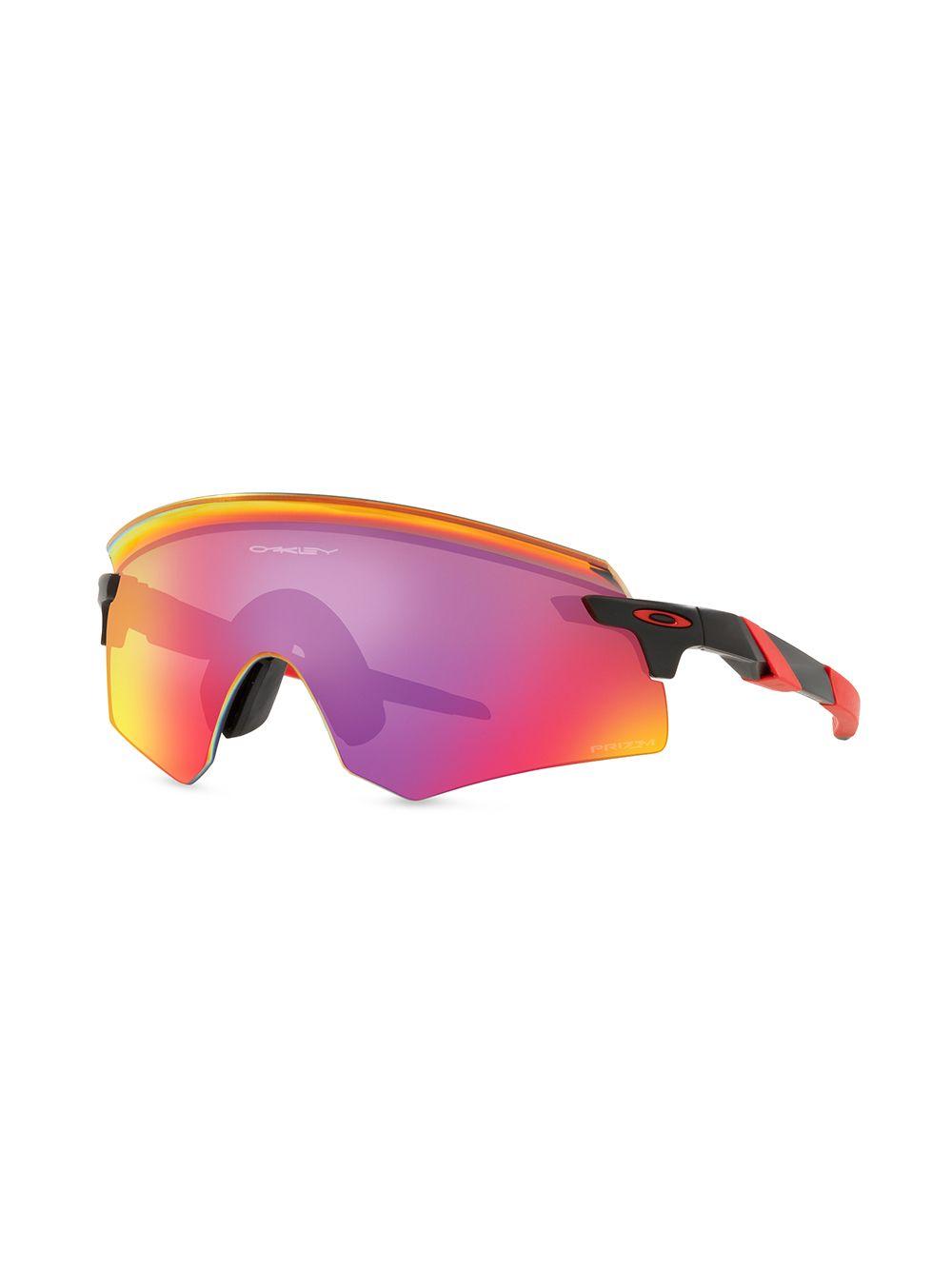 OAKLEY 0OO9471947101