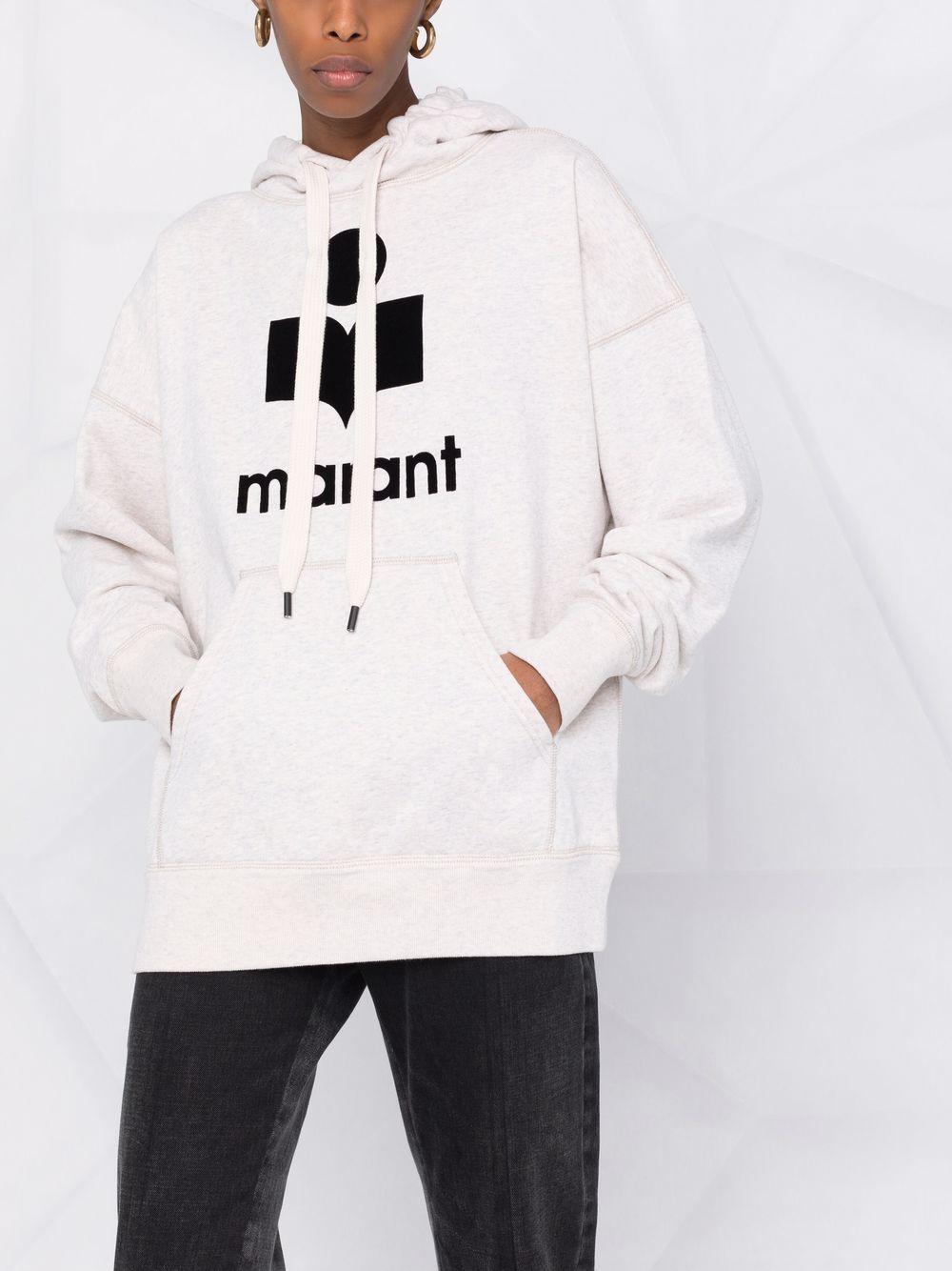 MARANT ÉTOILE SW0001FAA1M07E23EC