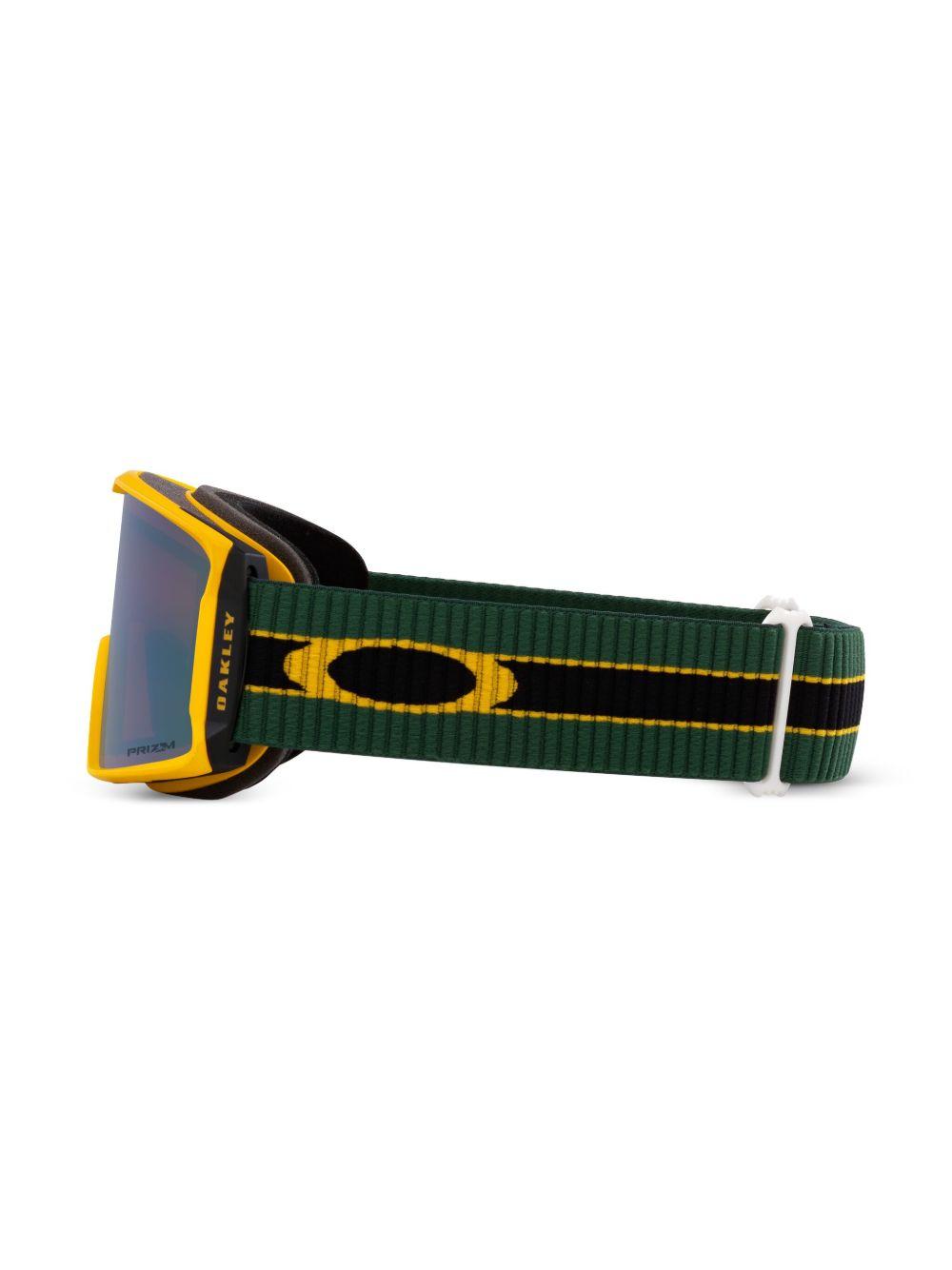  0OO7070 7070F4 OAKLEY 