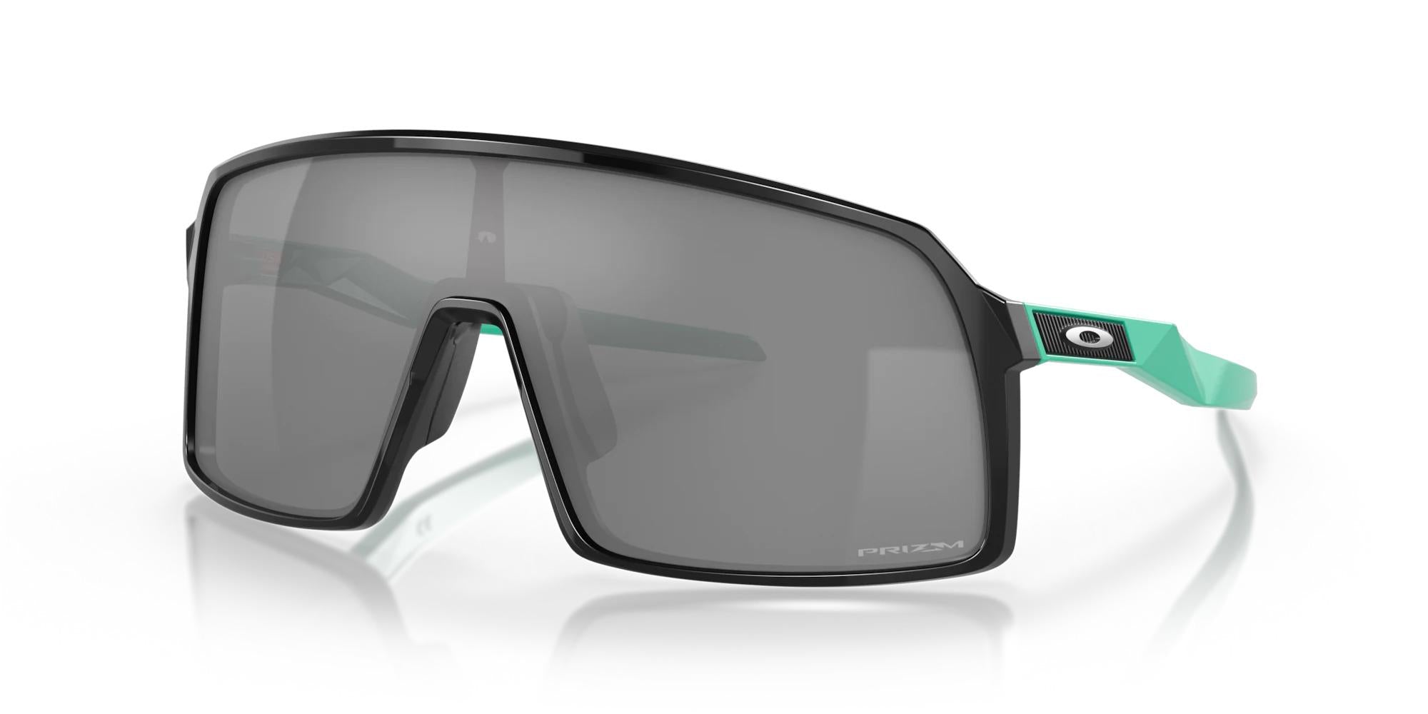 Sutro sunglasses<BR/><BR/><BR/> 0OO9406 940632 OAKLEY 