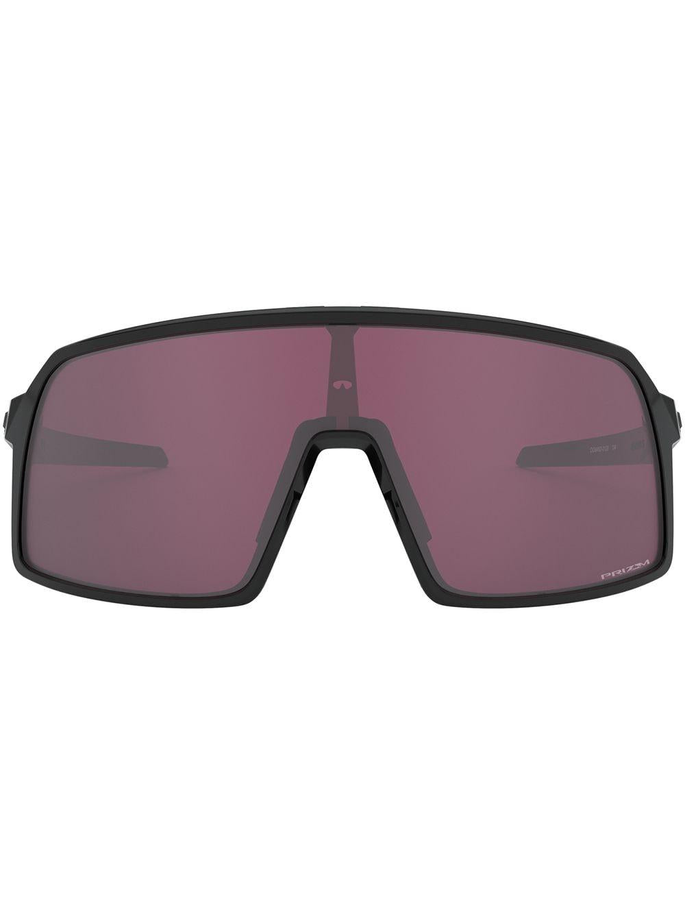 Sutro s sunglasses<BR/><BR/><BR/> 0OO9462 946201 OAKLEY 