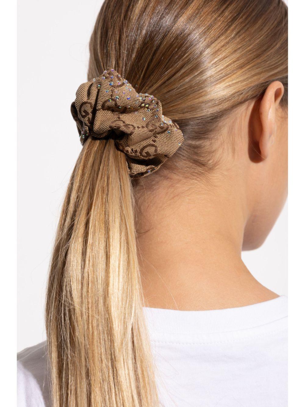 Hair accessory 808750 3GAN49565 GUCCI 