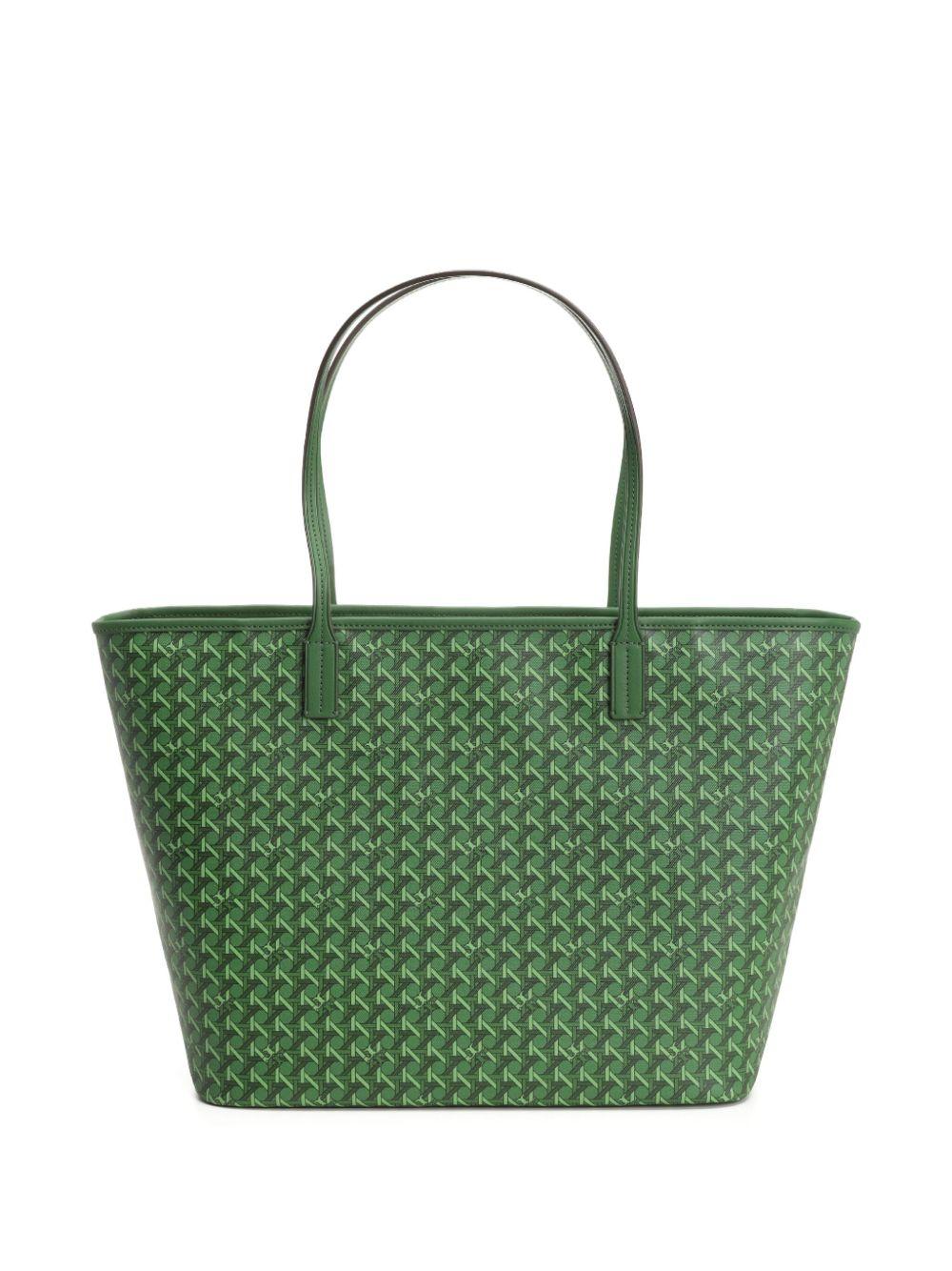 TORY BURCH 145634367