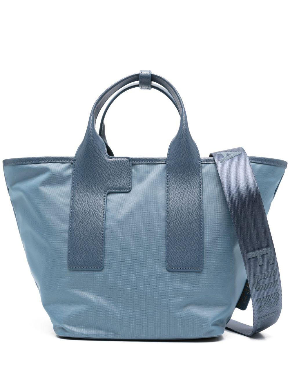 Piuma tote bag WB01269 BX30503960S FURLA 