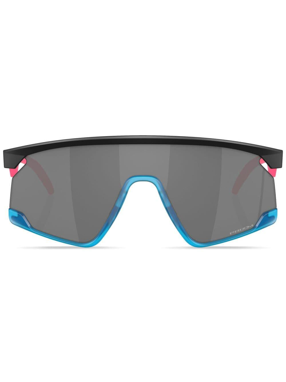 Bxtr sunglasses <BR/> 0OO9280 928005 OAKLEY 
