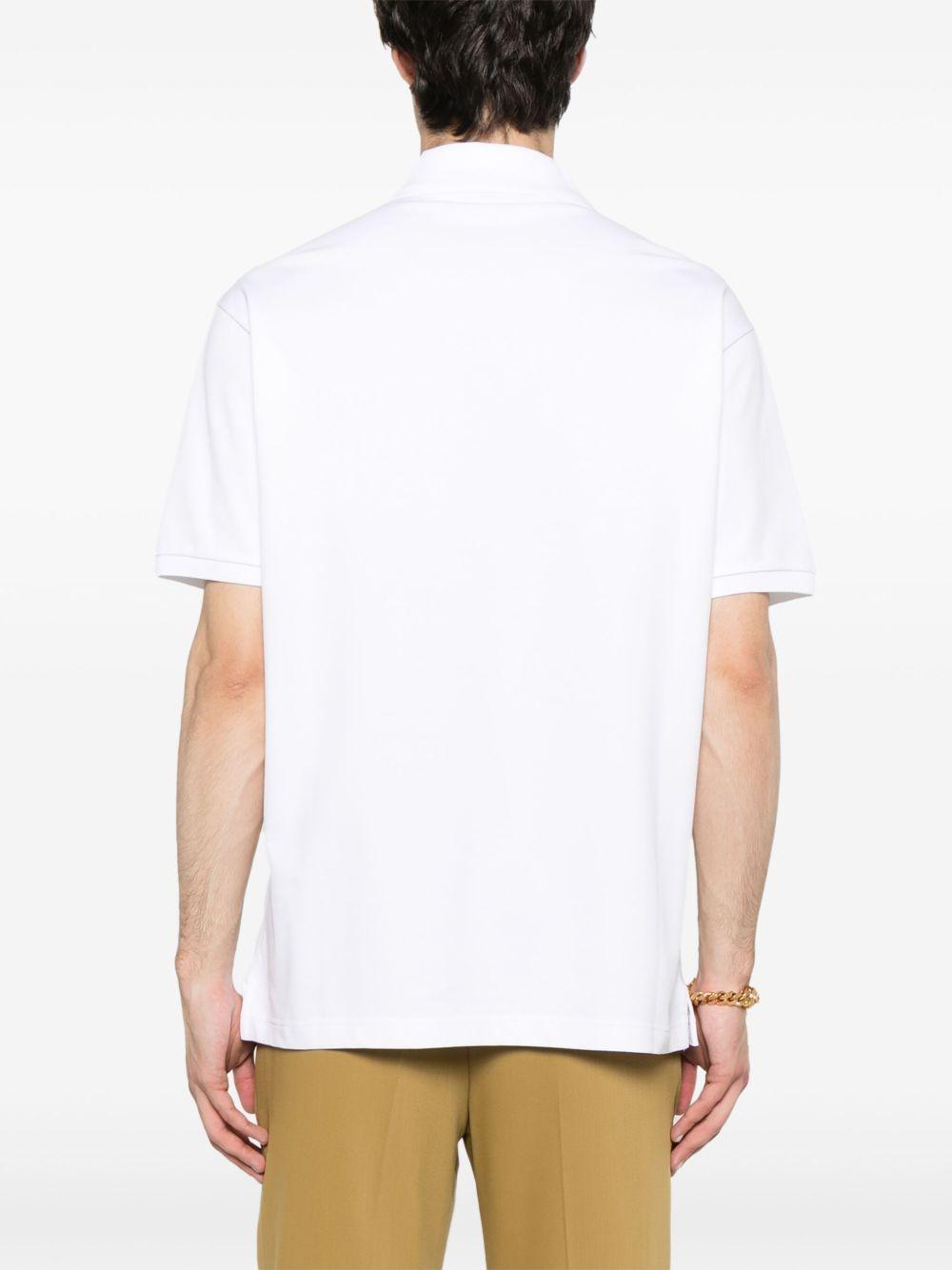 Polo web 784422 XJG179074 GUCCI 