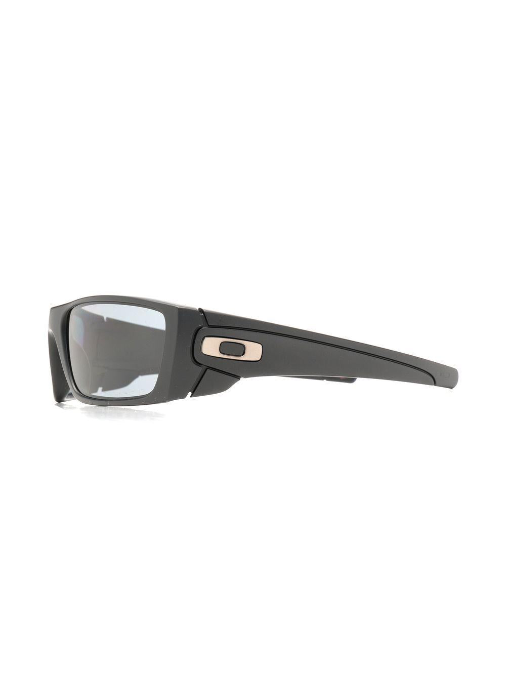 Fuel Cell sunglasses 0OO9096 909605 OAKLEY 