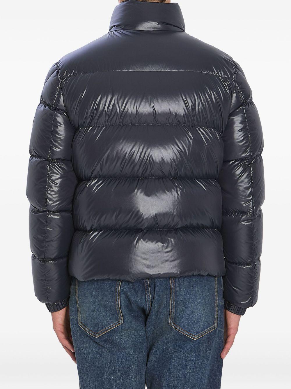 Tripiti puffer jacket K20911A00130 596XEP98 MONCLER 