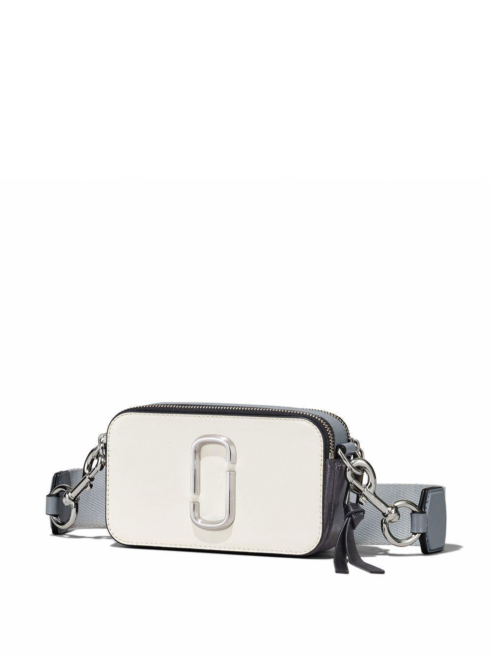 The Snapshot camera bag<BR/><BR/><BR/> 2S3HCR500H03 164 MARC JACOBS 