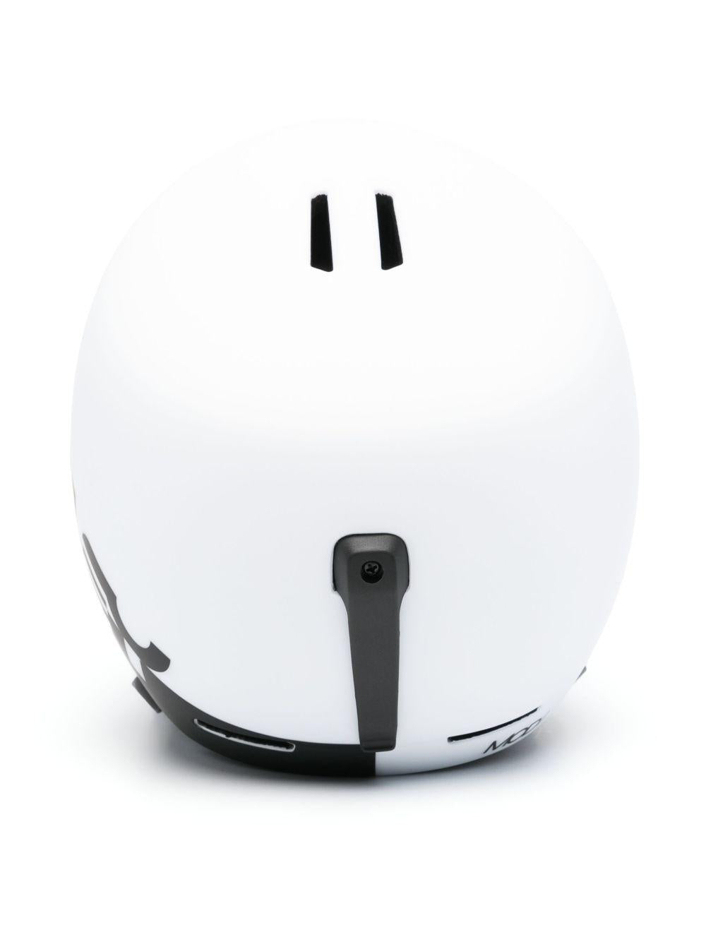 Mod1 Matte helmet 99505 11I OAKLEY 