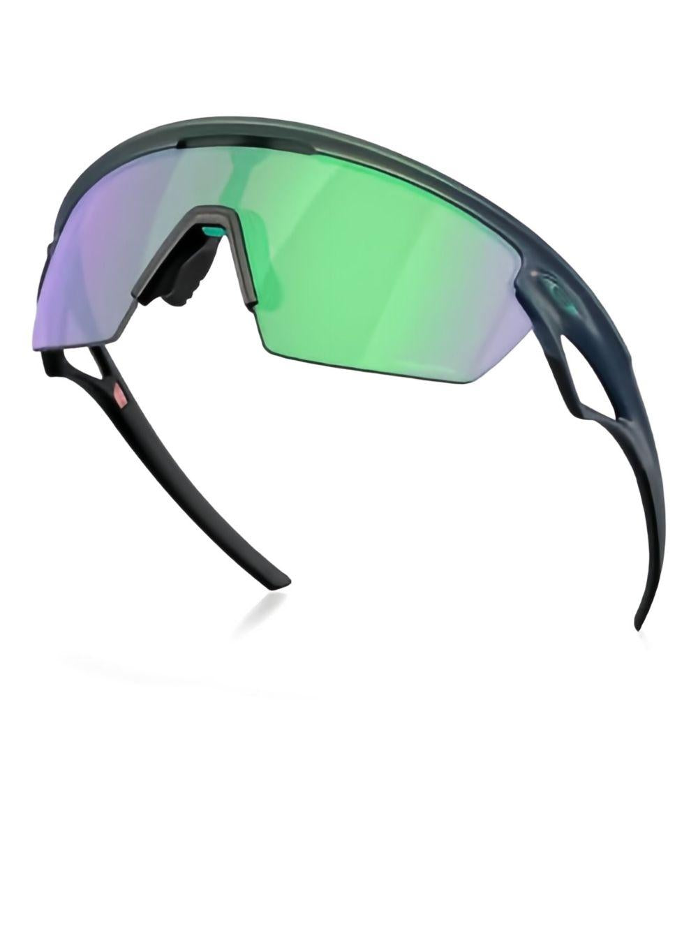 Sphaera sunglasses<BR/><BR/> 0OO9403 940319 OAKLEY 