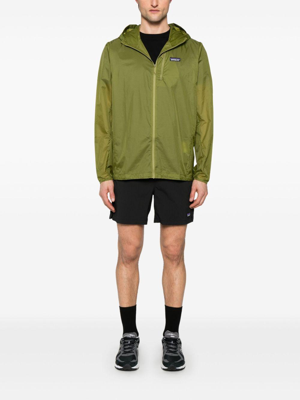  24142 GRZG PATAGONIA 