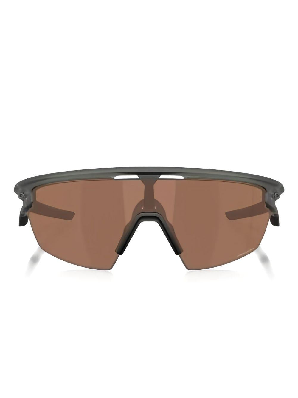 Sphaera sunglasses <BR/> 0OO9403 940321 OAKLEY 