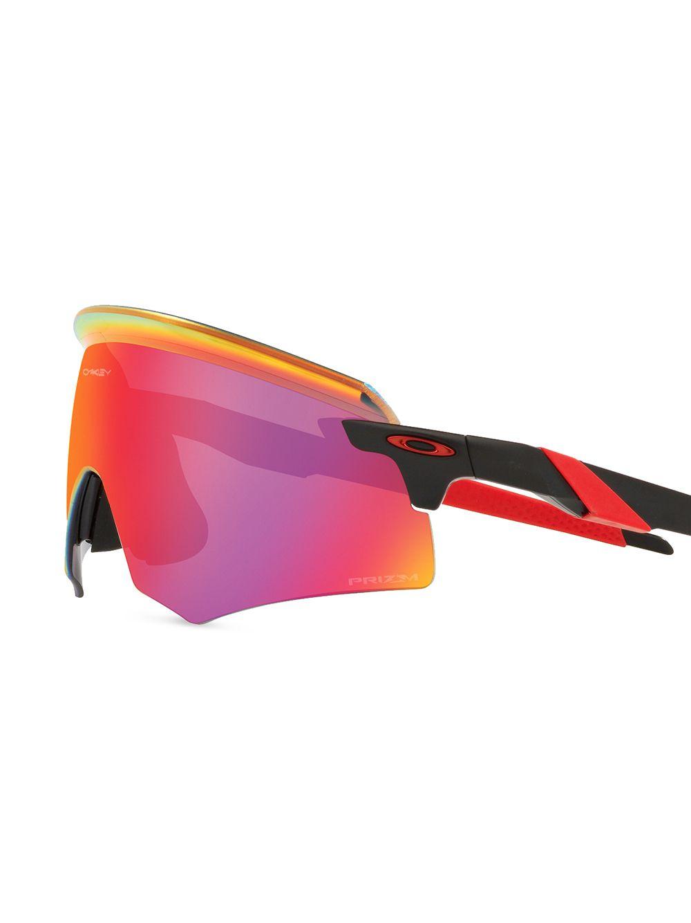 Encorder sunglasses 0OO9471 947101 OAKLEY 