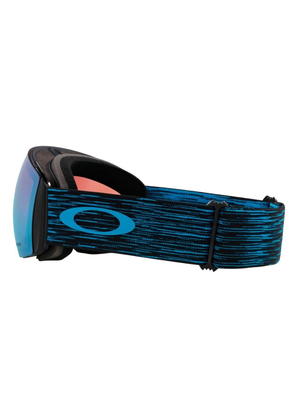 Flight Deck™ L Snow Goggles 0OO7050 7050E1 OAKLEY 