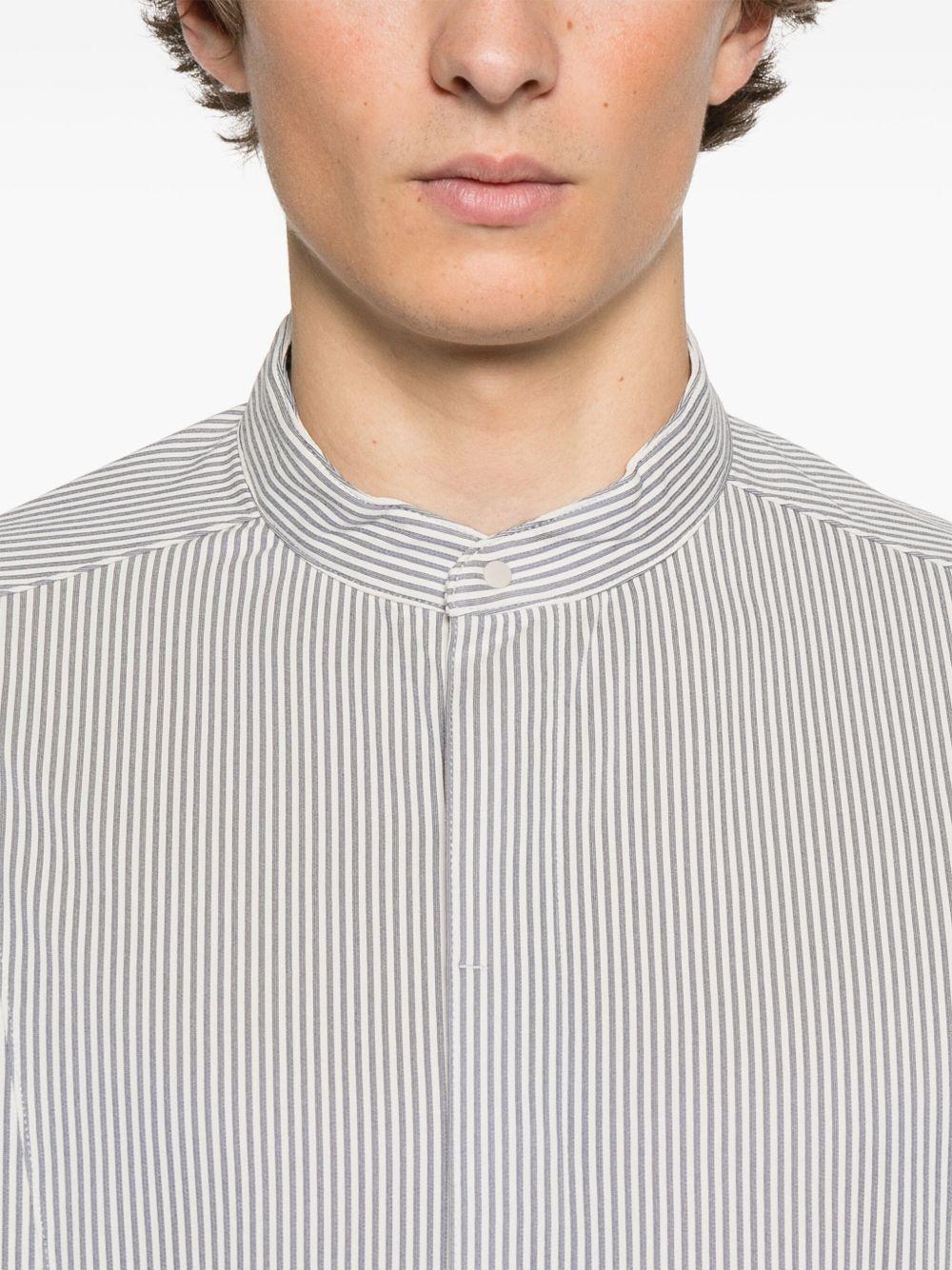 Fuel shirt<BR/><BR/> FOA407571 62C OAKLEY 