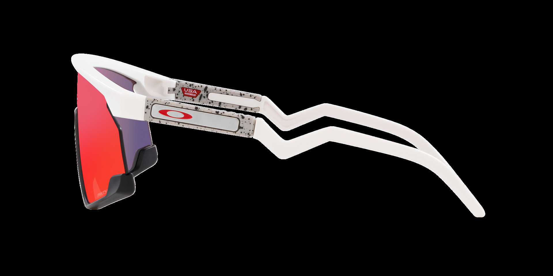 OAKLEY 0OO9280928002