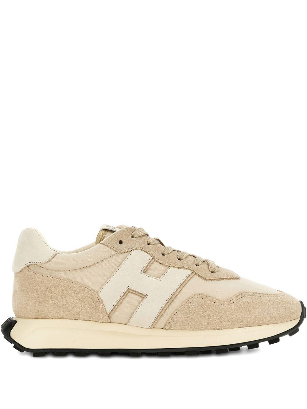 Sneakers Hogan H601 HXM6010FZ40V5U 419N HOGAN 