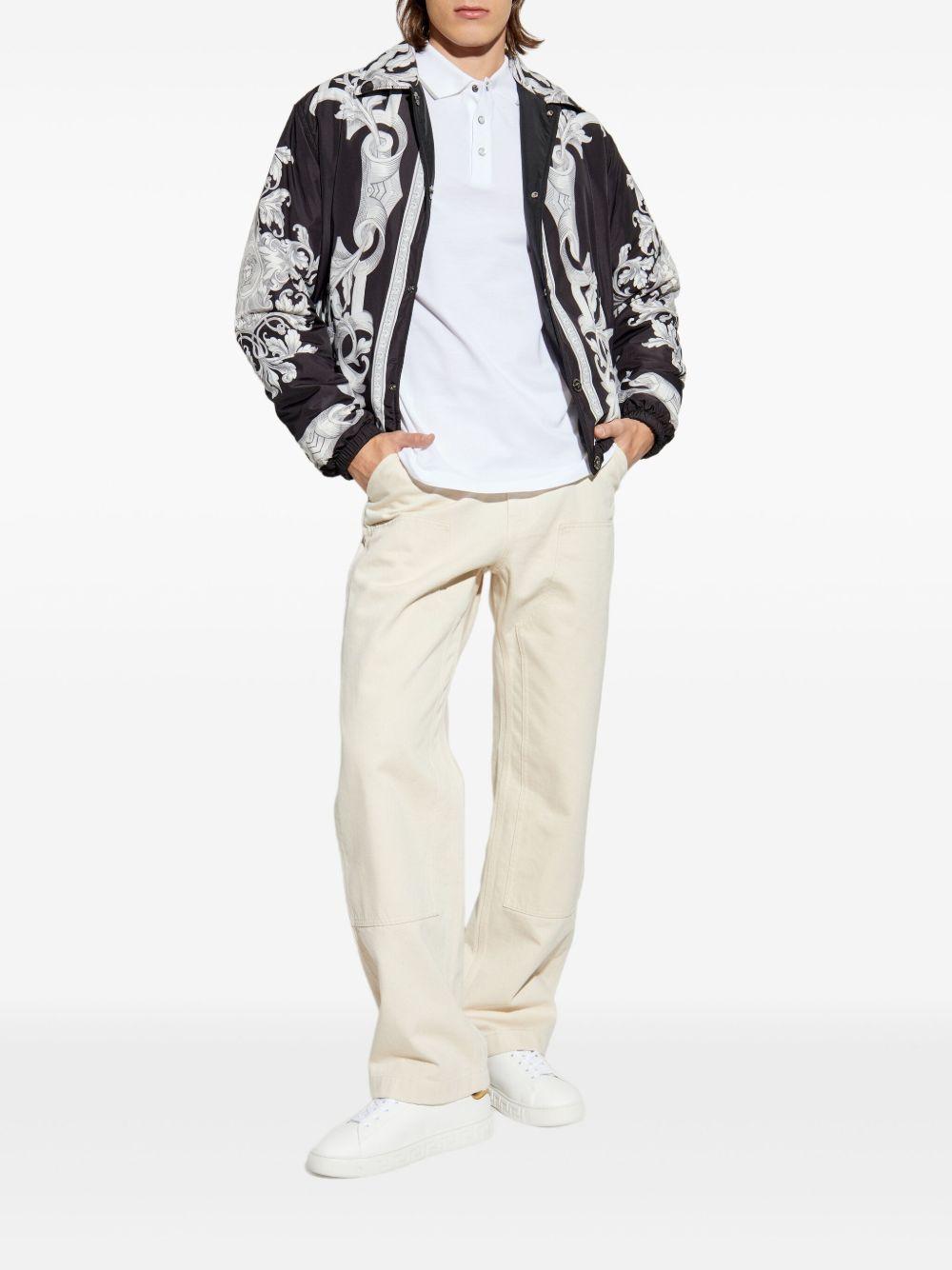  1020757 1A150605B950 VERSACE 