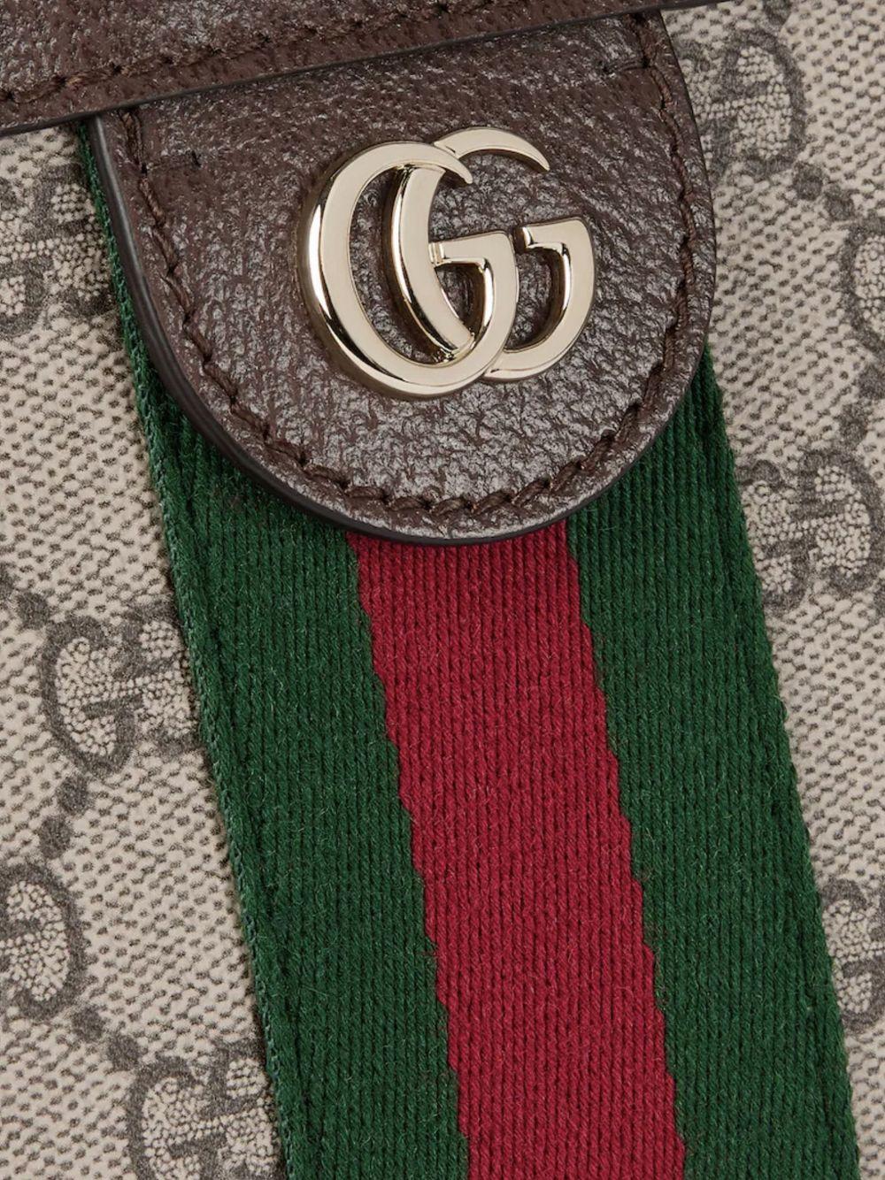 837428 FAE0J9867 GUCCI 