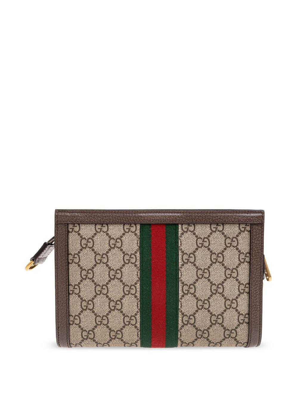 GUCCI 79546796IWT8745