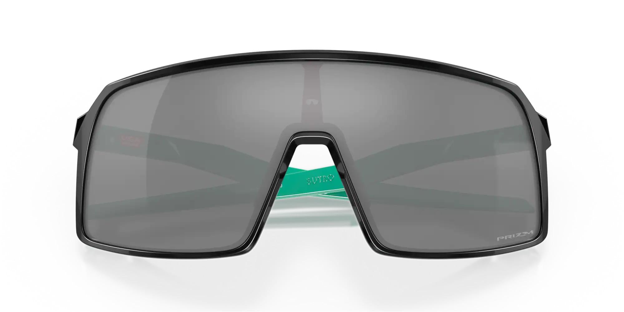 Sutro sunglasses<BR/><BR/><BR/> 0OO9406 940632 OAKLEY 
