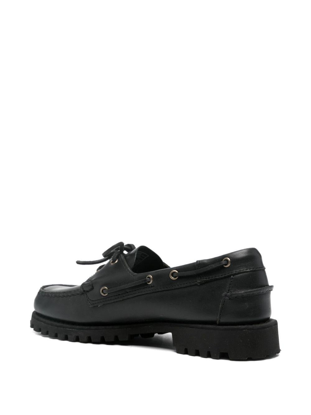 Ranger Waxy loafers 7001HU0 924 SEBAGO 