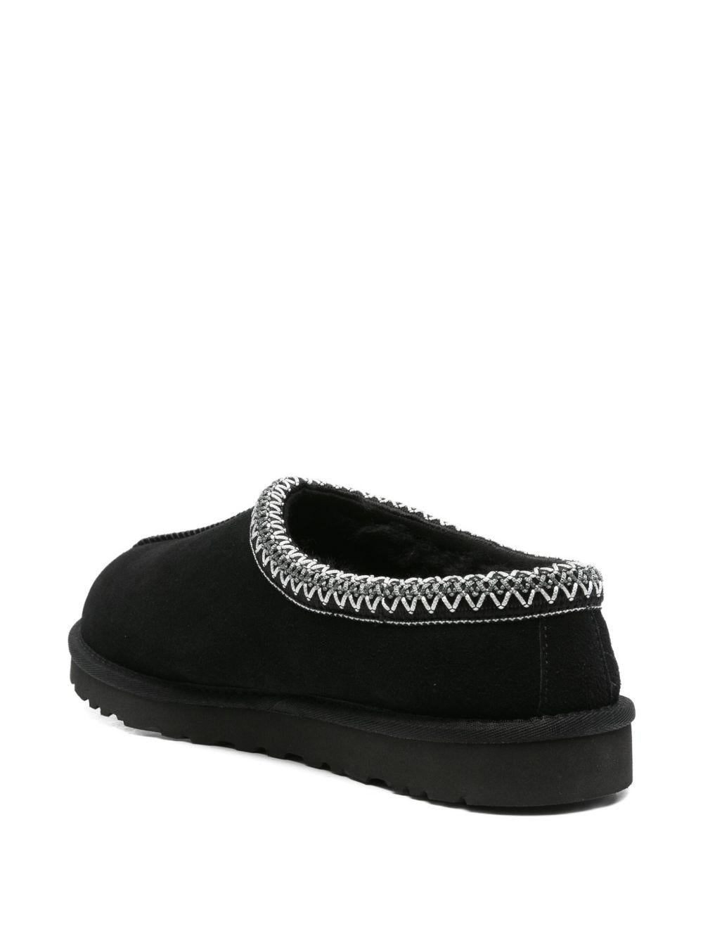 Tasman II slip-on 1174671 BLK UGG 