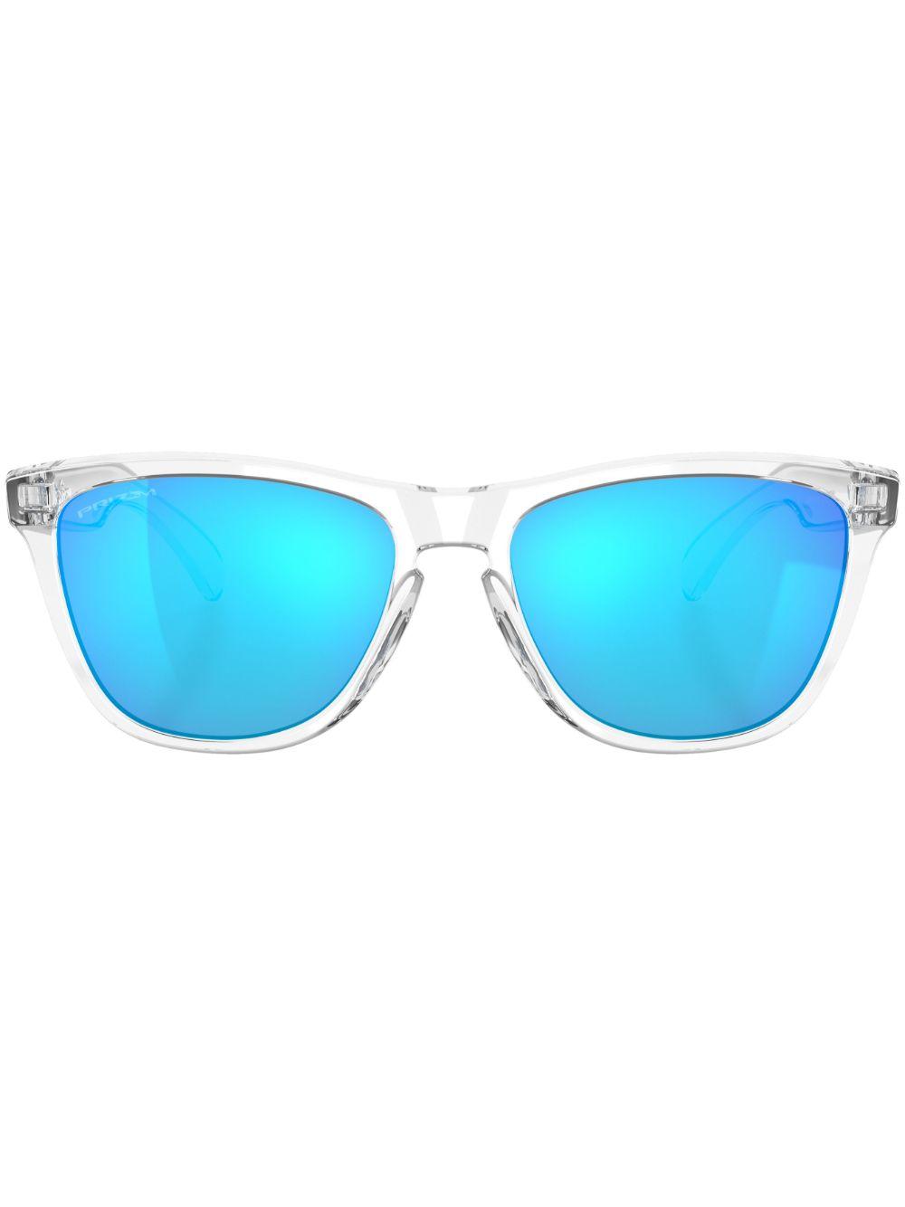 Frogskins sunglasses <BR/> 0OO9013 9013D0 OAKLEY 