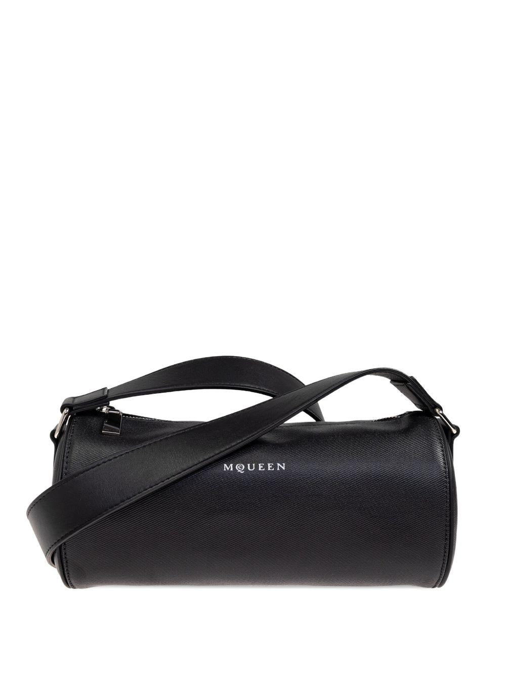 Roller Small Crossbody 836100 1AAU31000 ALEXANDER MCQUEEN 