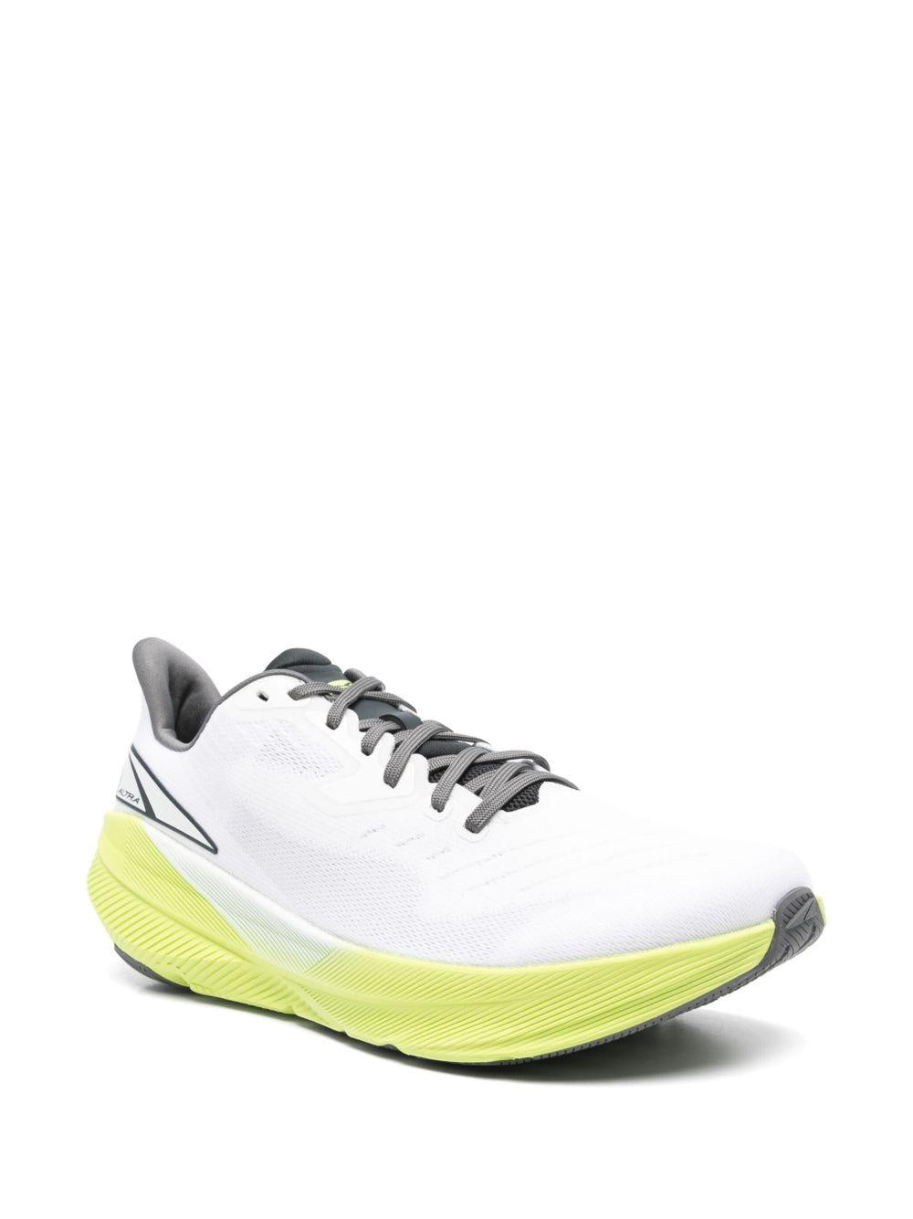 Experience Flow sneakers AL0A85NV 1021 ALTRA 