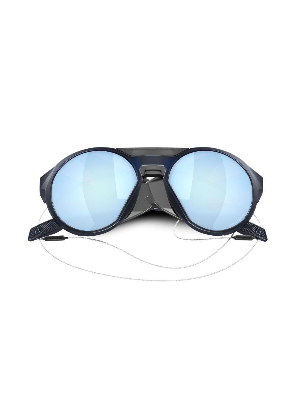 Clifden sunglasses 0OO9440 944005 OAKLEY 