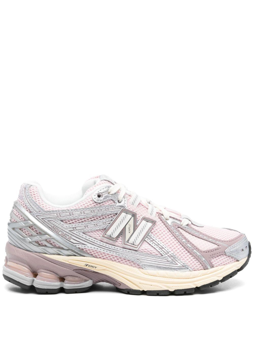 NEW BALANCE U1906RNFROSE SUGAR