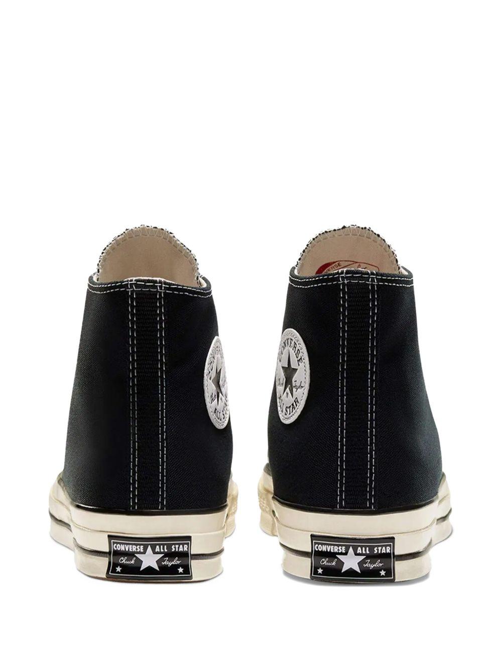 Chuck Taylor All Star 70 Hi Vintage sneakers 162050C 001 CONVERSE 