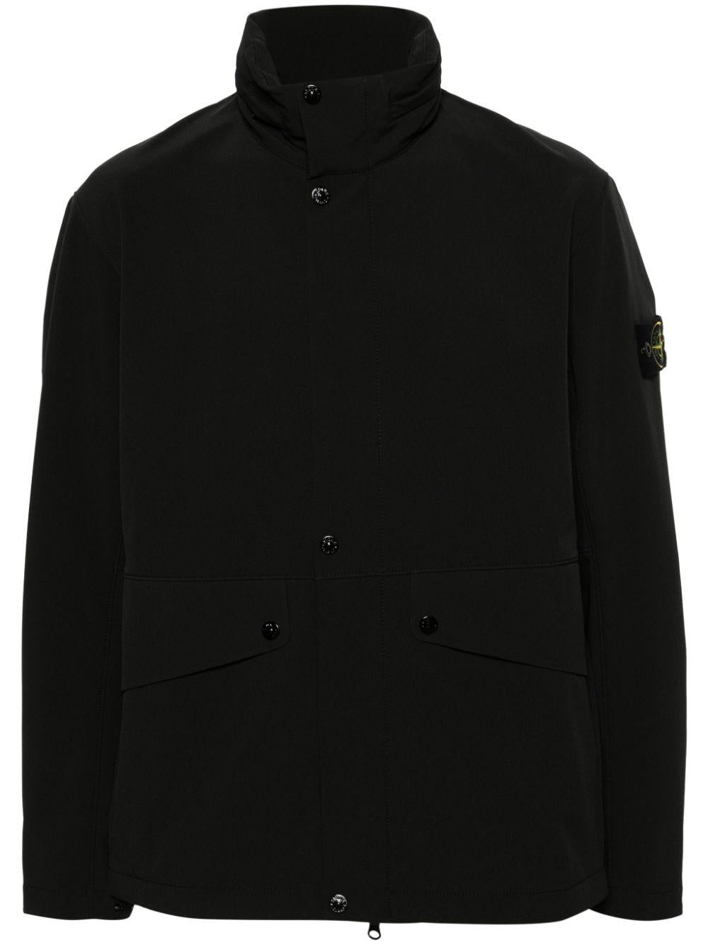 801540327 V0029 STONE ISLAND 