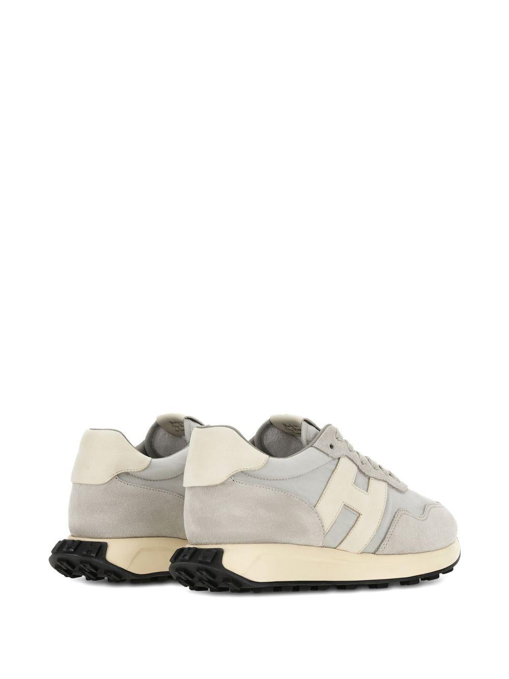 Sneakers Hogan H601 HXM6010FZ40V5U 957M HOGAN 