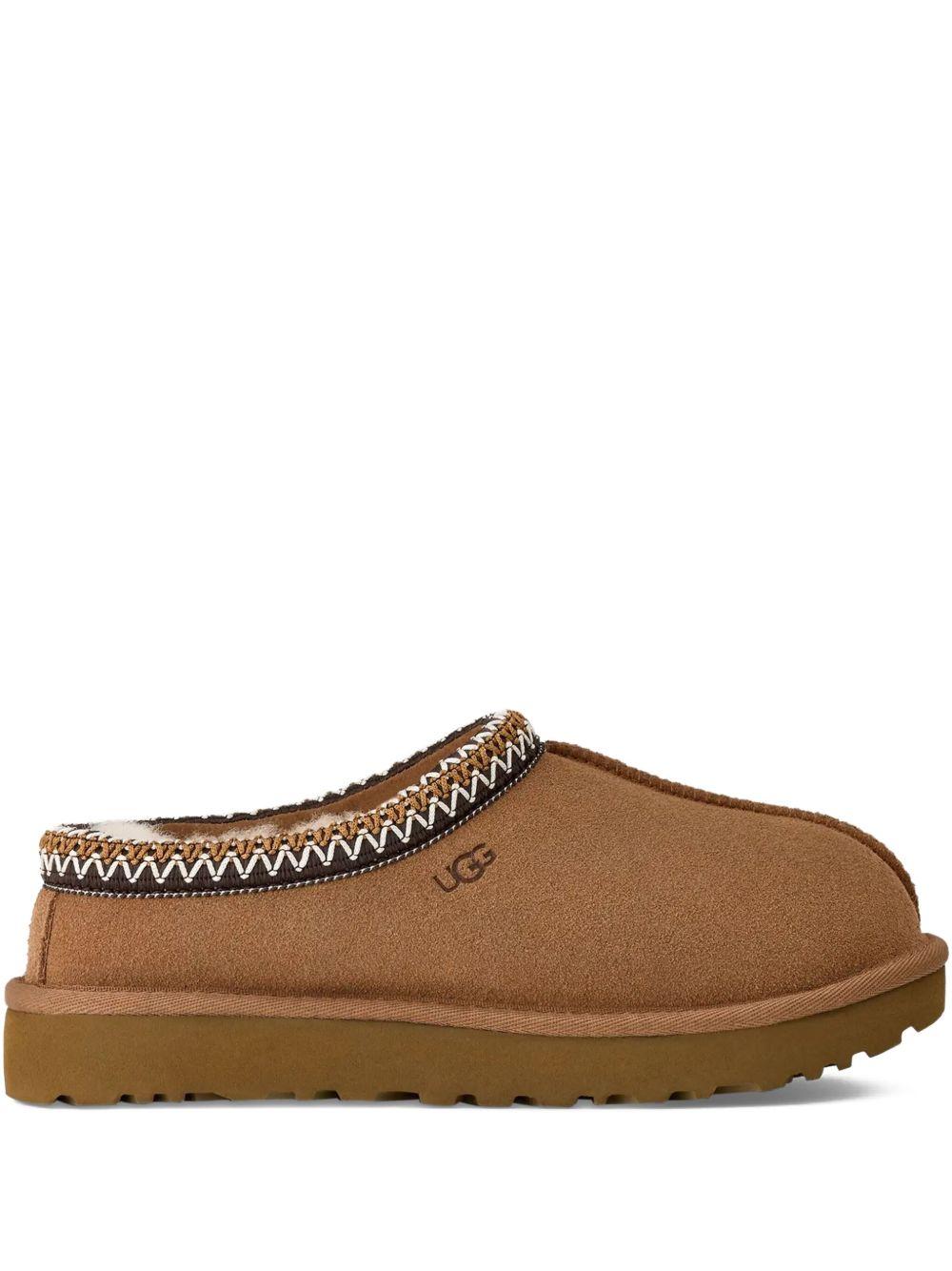 Tasman II slip-on 1174470 CHE UGG 
