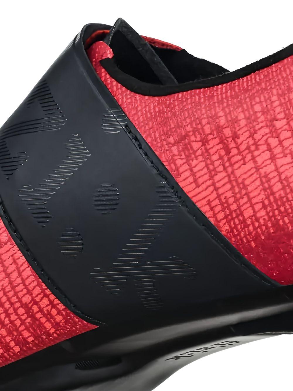 Red Vento Infinito knit carbon 2 VER2IKR1C 9610 FIZIK 