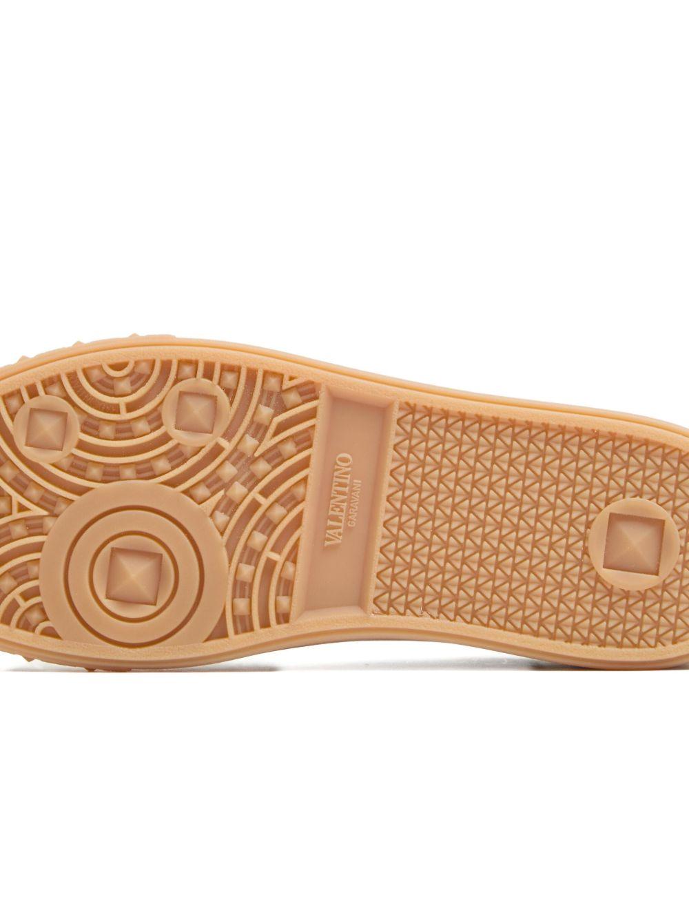 Upvillage sneakers 7Y2S0H77TFT 0BO VALENTINO GARAVANI 