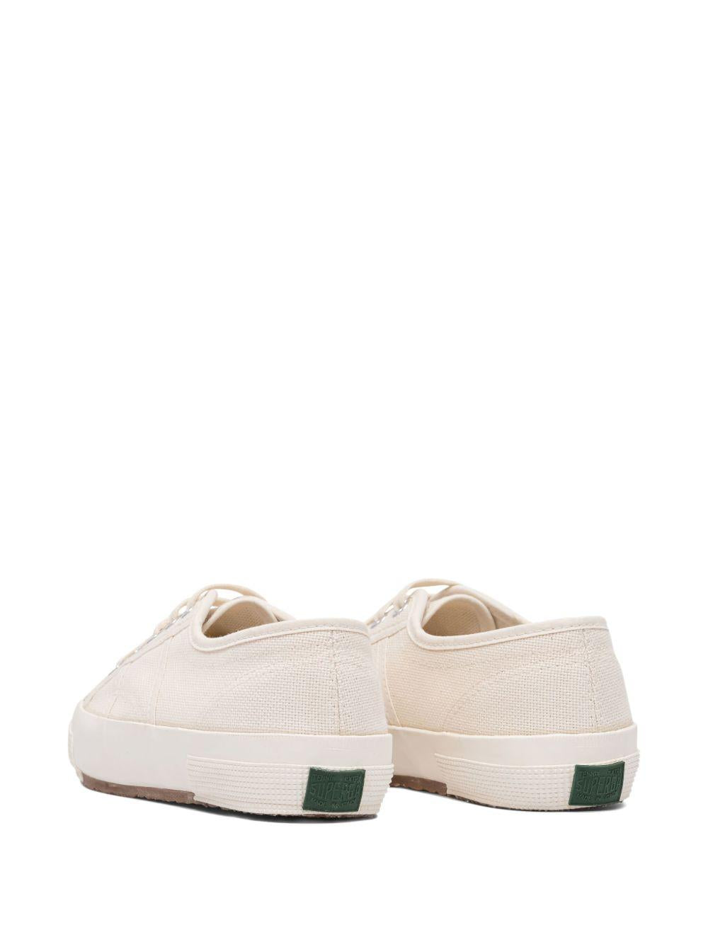 1925 sneakers S2168RW A9W SUPERGA 