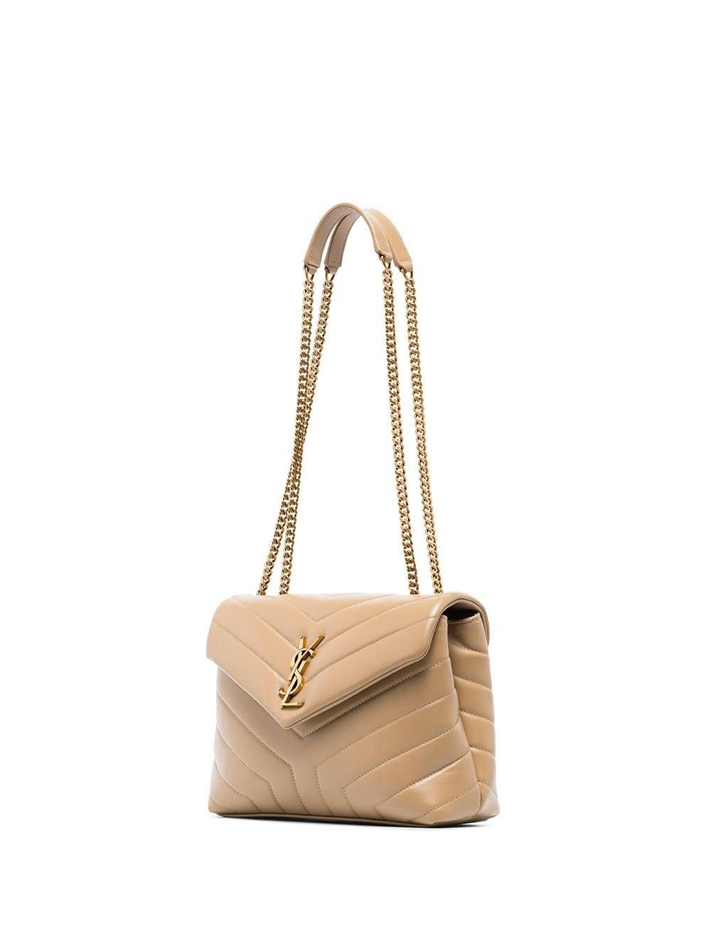 Loulou small 494699 DV7271000 SAINT LAURENT 