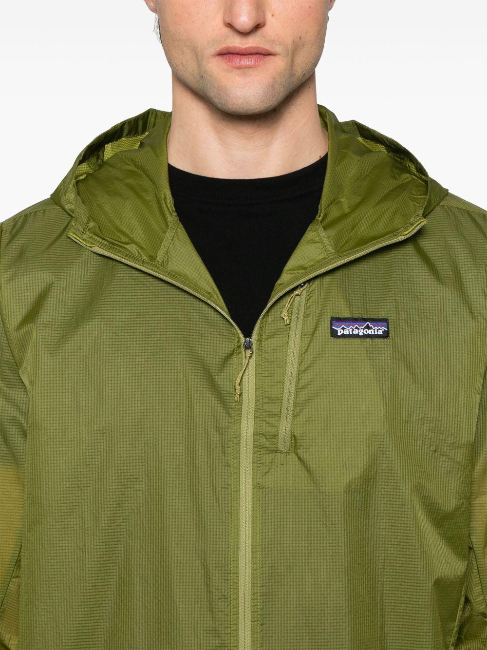  24142 GRZG PATAGONIA 