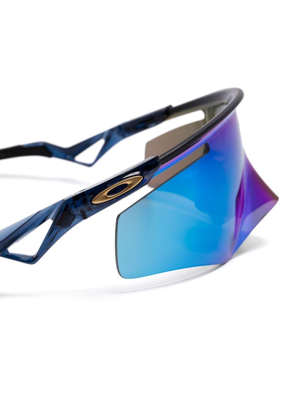 OAKLEY 0OO9481D948102