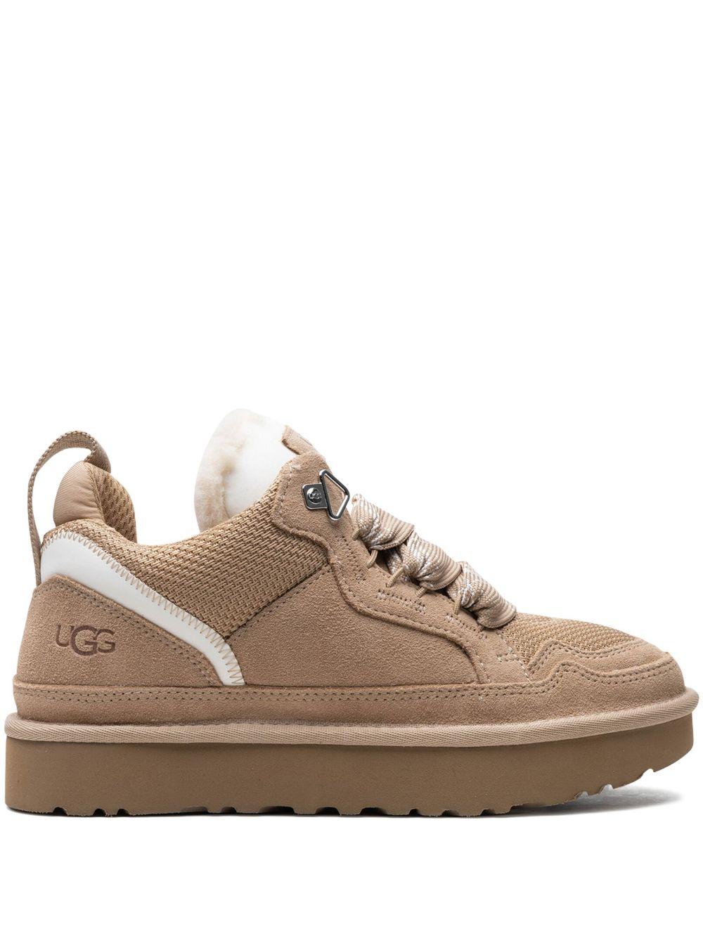 Lowmel sneakers 1144032 SAN UGG 