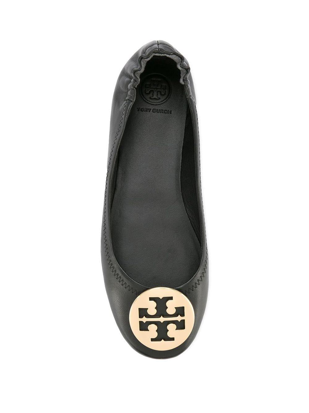 minnie travel ballet 50393 013 TORY BURCH 